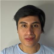 Clases particulares de 1° a 6° grado. Incluso hasta 2año. Todas las materias. Virtual o presencial, como el alumno lo prefiera